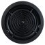 Потолочная акустика SpeakerCraft PROFILE CRS6 TWO